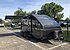 2019 Travel Lite Falcon for sale 300166885